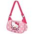 Torebka Hello Kitty - Motorbike