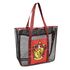 Torba plażowa Harry Potter - Gryffindor