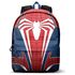 Plecak Marvel - Spider-Man 41cm