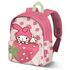 Plecak Hello Kitty - My Melody Berry 27cm