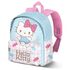 Plecak Hello Kitty - Candy 27cm