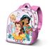 Plecak 3D Disney - Princess 31cm