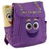Plecak Dora the Explorer 30cm