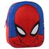 Plecak 3D Marvel - Spider-Man 30cm