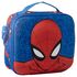 Torba na lunch 3D Marvel - Spider-Man