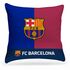 Poduszka FC Barcelona 35x35cm