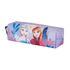 Piórnik Disney Kraina lodu - Elsa i Anna