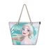 Torba plażowa Disney Kraina lodu Elsa Summer