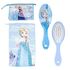 Kosmetyczka z akcesoriami Disney Kraina lodu