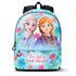 Plecak Disney - Kraina Lodu 2 41cm