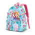 Plecak Kraina Lodu 2 - Heart 40cm