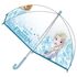 Parasol Disney - Kraina Lodu