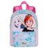 Plecak Disney Frozen 2