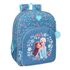 Plecak Kraina Lodu 42cm