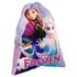 Worek na lunch Disney - Kraina Lodu 30cm