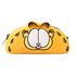Piórnik pluszowy Garfield