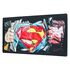 Podkładka pod mysz dla graczy XL DC Comics - Superman