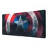 Podkładka pod mysz dla graczy XL - Capitan America Shield