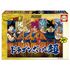 Puzzle Dragon Ball Super (300 elementów)