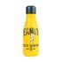 Butelka termiczna Peanuts Snoopy 260 ml