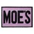 Wycieraczka The Simpsons - Moe's Tavern