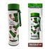 Butelka termiczna z termometrem Minecraft 450ml