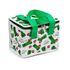 Torba termiczna Minecraft - Creeper & TNT