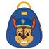 Plecak Psi Patrol - Chase 20cm
