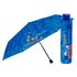 Parasol manualny Sonic the Hedgehog 91 cm