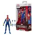 Figurka Marvel's Spider-Man 2 Marvel Legends Gamerverse - Miles Morales (Upgraded Suit Style)