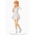 Figurka Love Live! Superstar!! PM - Kanon Shibuya (Wish Song)