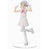 Figurka Love Live! Superstar!! PM - Chisato Arashi (Wish Song)