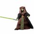 Figurka Star Wars Vintage - Luminara Unduli