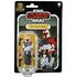 Figurka Star Wars Vintage - Arc Trooper Captain