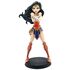 Figurka DC Comics Plastoy Wonder Woman
