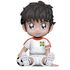 Figurka skarbonka Captain Tsubasa - Tsubasa Ozora 18 cm