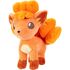 Pluszowa zabawka Pokemon - Vulpix 20cm