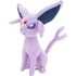 Pluszowa zabawka Pokemon - Espeon 20cm