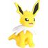Pluszowa zabawka Pokemon - Jolteon 21cm