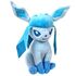 Pluszowa zabawka Pokemon - Glaceon 24cm