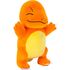 Pluszowa zabawka Pokemon - Charmander 22cm