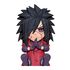Skarbonka Naruto Shippuden - Madara