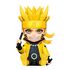 Skarbonka Naruto Shippuden - Naruto Rikudo