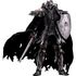 Figurka Berserk Pop Up Parade - Skull Knight