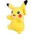 Pluszowa zabawka Pokemon - Pikachu 20cm