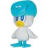 Pluszowa zabawka Pokemon - Kwaks 20cm