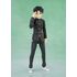 Figurka Dandadan S.H. Figuarts - Ken Takakura (Okarun)