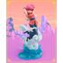 Figurka Ranma 1/2 FiguartsZERO Chouette - Ranma Saotome