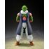 Figurka Dragon Ball Z S.H. Figuarts - Nail