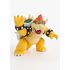 Figurka Super Mario S.H. Figuarts - Bowser